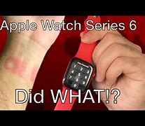 Image result for Apple Watch Sport On Wrist