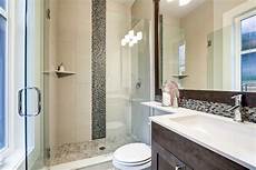 mosaico per bagno doccia mosaico per la doccia prezzi costi di posa consigli mosaico per bagno doccia mosaico per la doccia prezzi costi di posa consigli