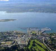 Image result for Town of Comox