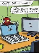 Image result for Hilarious IT Jokes