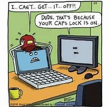 Image result for Funny Computer Jokes Cartoons