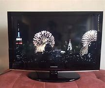 Image result for 37 Inch Samsung Old TV