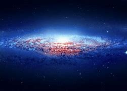 Image result for Spiral Galaxy Wallpaper Laptop
