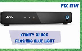 Image result for Xfinity X1 Light
