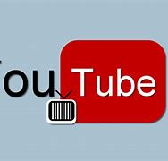 Image result for HTTP Www.youtube.com Videos