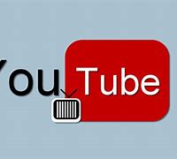Image result for HTTP Www.youtube.com Videos