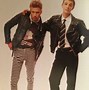 Image result for They Called Them Greasers