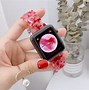 Image result for iPhone Touch Watch