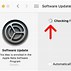 Image result for How to Update My Mac