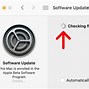 Image result for New Apple Update