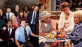 Image result for Funny Sitcoms