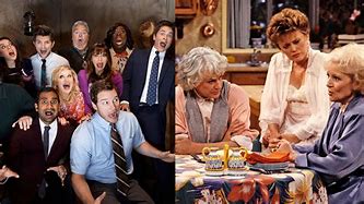 Image result for Top 20 Sitcoms of All Time