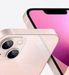 Image result for Minismartphone Pink iPhone Small