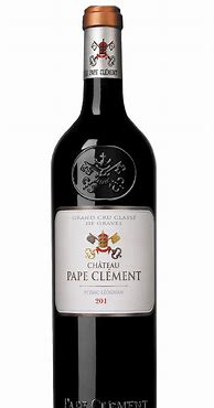 Image result for Pape Clement
