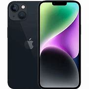 Image result for Refurbished iPhone