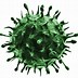 Image result for Viruses Clip Art