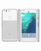 Image result for Google Pixel 1. Call Screen