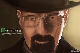 Image result for Walter White USSR Meme