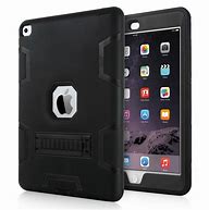 Image result for Rubber iPad Air Case