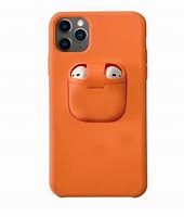 Image result for Phone Case with Aipod Holder