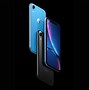 Image result for iPhone XR-PRO Max Price Philippines