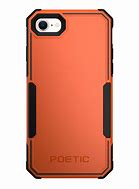 Image result for iPhone SE Case Race