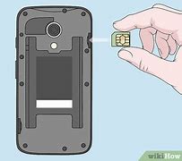 Image result for Verizon Replacement Phone New or Refurbished