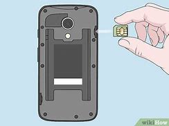 Image result for Verizon Activate a Replacement Phone