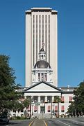 Image result for Florida State Capitol Building