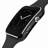 Image result for Wish Smartwatches 2019