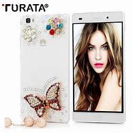 Image result for Huawei Phone Accessories