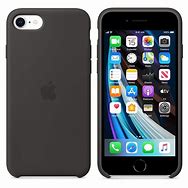 Image result for Silicone iPhone SE Cover