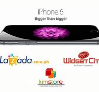 Image result for How Much Is iPhone 6 Plus in the Philippines