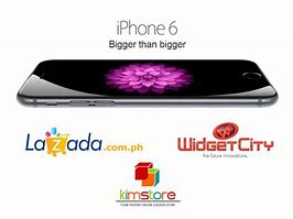 Image result for iPhone 6 Plus Cheapest Price