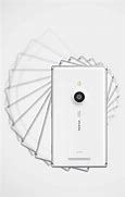 Image result for Telefon Nokia 238 Lumia