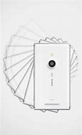 Image result for Nokia Lumia Wolverine