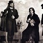 Image result for Tool Band Pics