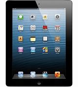 Image result for Apple iPad 2 at Verizon