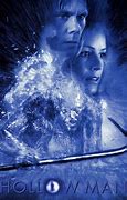 Image result for Hollow Man Full Movie