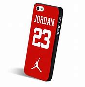 Image result for Jordan Case iPhone 5S Gold