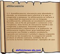 Image result for sltilocuencia