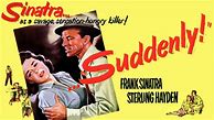 Image result for Sterling Hayden in 9 to 5 Film