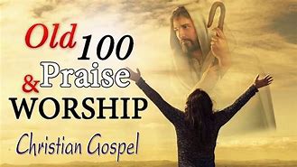 Image result for 100 Praise and Worship Songs with Lyrics