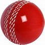 Image result for Purple Cricket Ball PNG