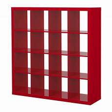librerie ikea catalogo librerie catalogo 2013 ikea 1 8 librerie ikea librerie ikea catalogo librerie catalogo 2013 ikea 1 8 librerie ikea