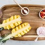 Image result for Best Fruit Platter