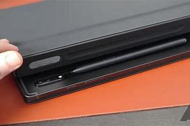 Image result for Samsung S8 Tablet Case