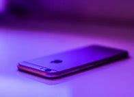 Image result for iPhone 6s Plus Gold