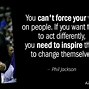 Image result for Quotes About Trust Your Teammate