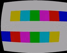 Image result for CRT Screen Curve Effect